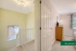 Images for Riddiford Drive, Chelmsford, Essex, CM1