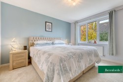 Images for Riddiford Drive, Chelmsford, Essex, CM1