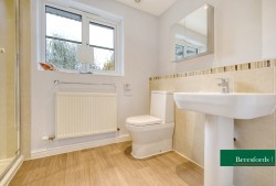 Images for Riddiford Drive, Chelmsford, Essex, CM1
