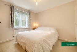 Images for Riddiford Drive, Chelmsford, Essex, CM1