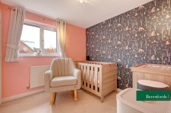 Images for Riddiford Drive, Chelmsford, Essex, CM1