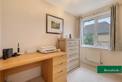 Images for Riddiford Drive, Chelmsford, Essex, CM1