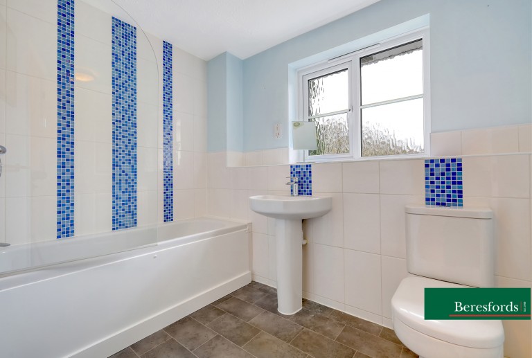 Images for Riddiford Drive, Chelmsford, Essex, CM1