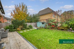 Images for Riddiford Drive, Chelmsford, Essex, CM1