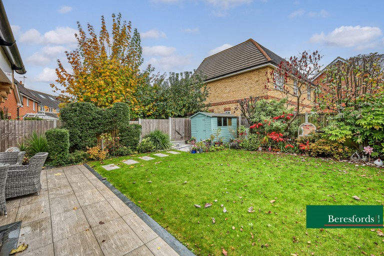 Images for Riddiford Drive, Chelmsford, Essex, CM1