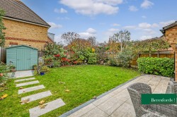 Images for Riddiford Drive, Chelmsford, Essex, CM1