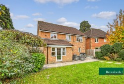 Images for Riddiford Drive, Chelmsford, Essex, CM1