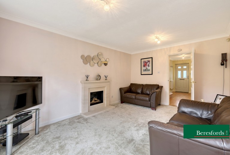 Images for Riddiford Drive, Chelmsford, Essex, CM1