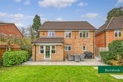 Images for Riddiford Drive, Chelmsford, Essex, CM1