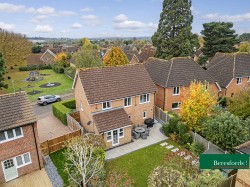 Images for Riddiford Drive, Chelmsford, Essex, CM1