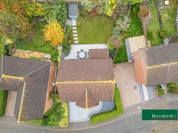 Images for Riddiford Drive, Chelmsford, Essex, CM1