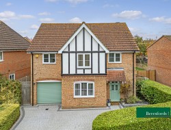 Images for Riddiford Drive, Chelmsford, Essex, CM1