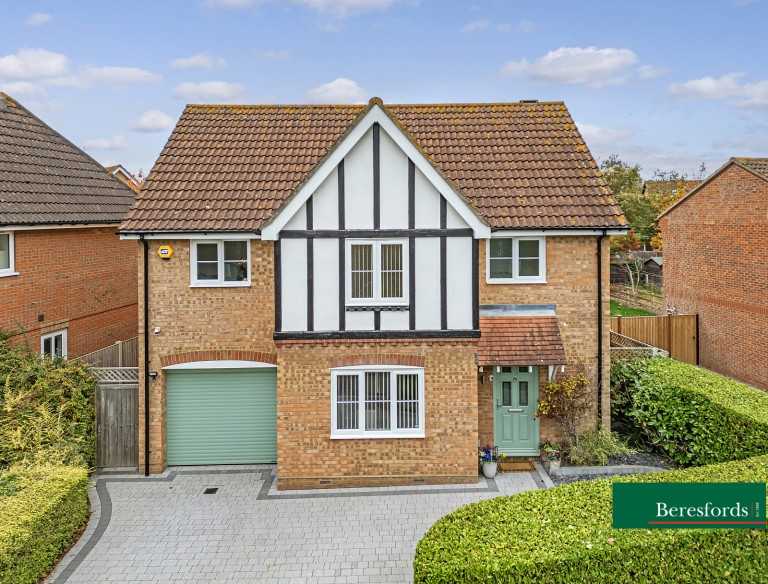 Images for Riddiford Drive, Chelmsford, Essex, CM1