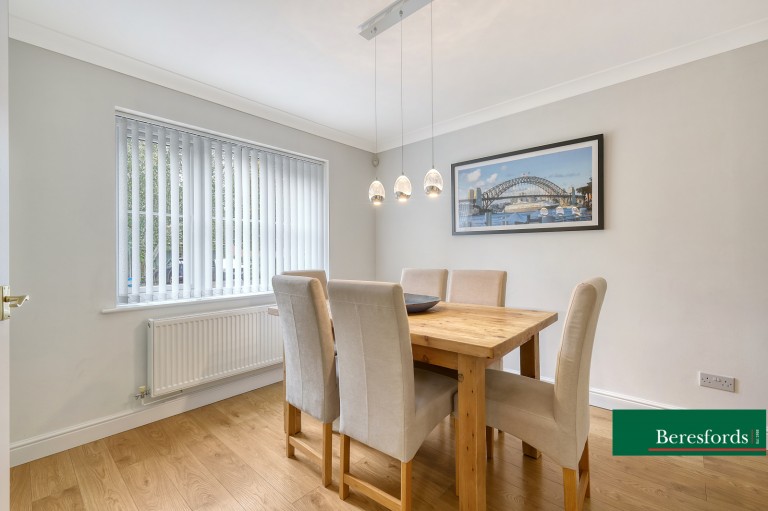 Images for Riddiford Drive, Chelmsford, Essex, CM1