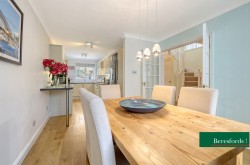 Images for Riddiford Drive, Chelmsford, Essex, CM1