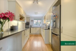 Images for Riddiford Drive, Chelmsford, Essex, CM1