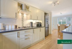 Images for Riddiford Drive, Chelmsford, Essex, CM1