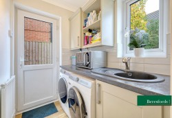 Images for Riddiford Drive, Chelmsford, Essex, CM1