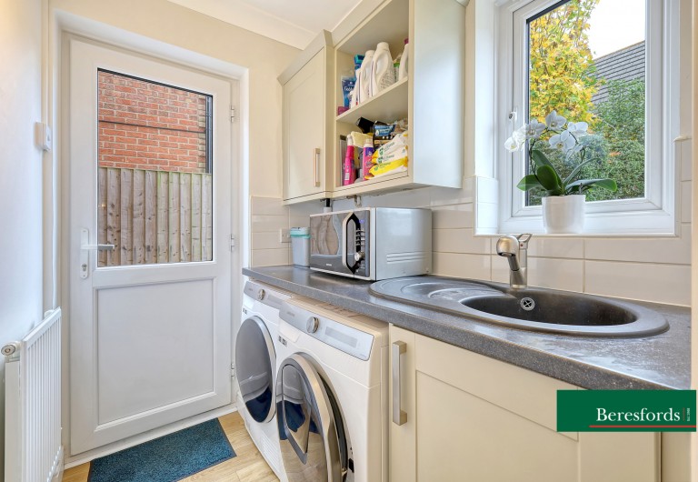 Images for Riddiford Drive, Chelmsford, Essex, CM1