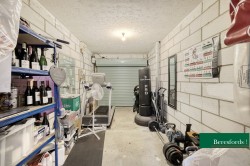 Images for Riddiford Drive, Chelmsford, Essex, CM1