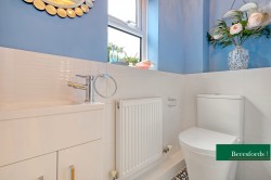 Images for Riddiford Drive, Chelmsford, Essex, CM1