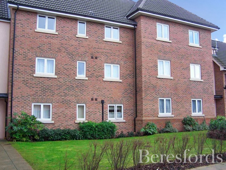 Click the photo for more details of Goodier Road, Chelmsford, Essex, CM1