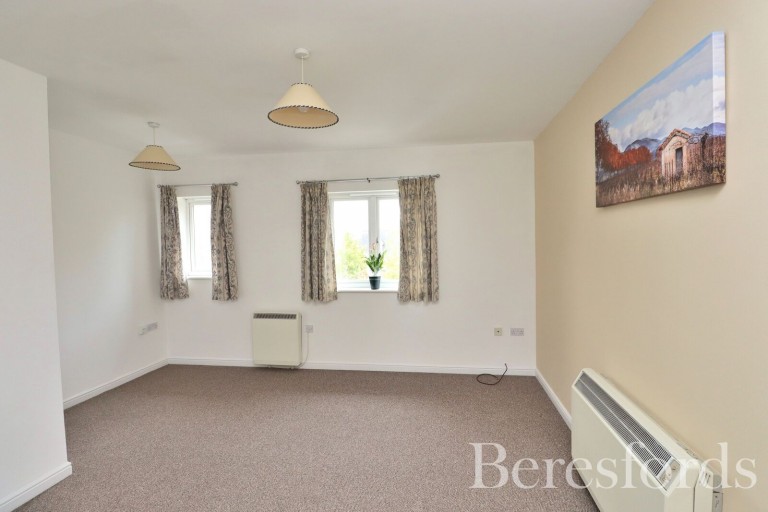 Images for Goodier Road, Chelmsford, Essex, CM1
