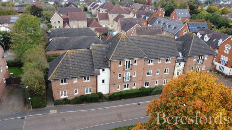 Images for Goodier Road, Chelmsford, Essex, CM1