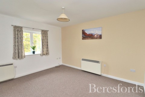 Click the photo for more details of Goodier Road, Chelmsford, Essex, CM1