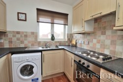 Images for Goodier Road, Chelmsford, Essex, CM1