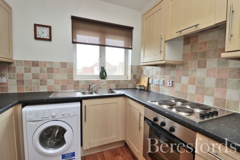 Images for Goodier Road, Chelmsford, Essex, CM1