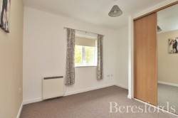 Images for Goodier Road, Chelmsford, Essex, CM1