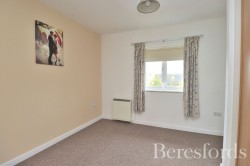 Images for Goodier Road, Chelmsford, Essex, CM1