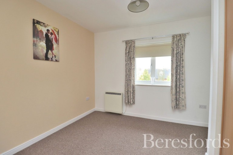 Images for Goodier Road, Chelmsford, Essex, CM1