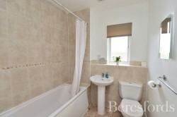 Images for Goodier Road, Chelmsford, Essex, CM1