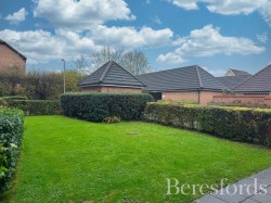 Images for Goodier Road, Chelmsford, Essex, CM1