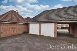 Images for Goodier Road, Chelmsford, Essex, CM1
