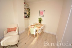 Images for Durrant Court, Brook Street, Chelmsford, Essex, CM1