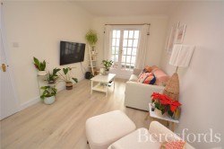 Images for Durrant Court, Brook Street, Chelmsford, Essex, CM1