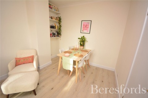 Click the photo for more details of Durrant Court, Brook Street, Chelmsford, Essex, CM1