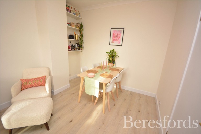 Images for Durrant Court, Brook Street, Chelmsford, Essex, CM1