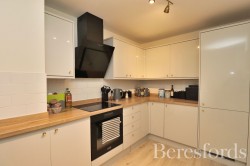 Images for Durrant Court, Brook Street, Chelmsford, Essex, CM1
