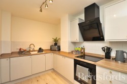 Images for Durrant Court, Brook Street, Chelmsford, Essex, CM1