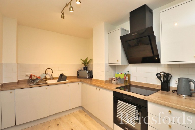 Images for Durrant Court, Brook Street, Chelmsford, Essex, CM1