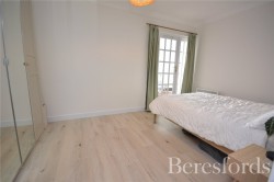 Images for Durrant Court, Brook Street, Chelmsford, Essex, CM1