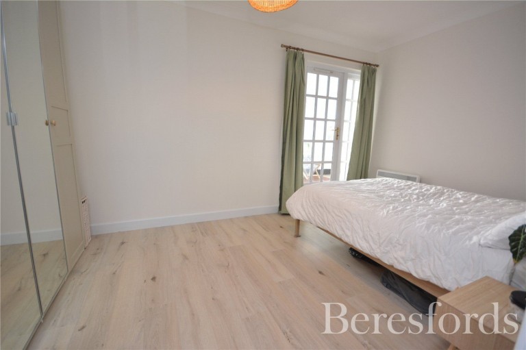 Images for Durrant Court, Brook Street, Chelmsford, Essex, CM1