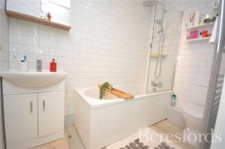 Images for Durrant Court, Brook Street, Chelmsford, Essex, CM1
