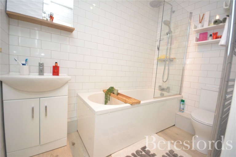 Images for Durrant Court, Brook Street, Chelmsford, Essex, CM1