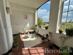 Images for Durrant Court, Brook Street, Chelmsford, Essex, CM1