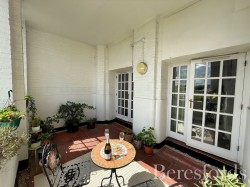 Images for Durrant Court, Brook Street, Chelmsford, Essex, CM1